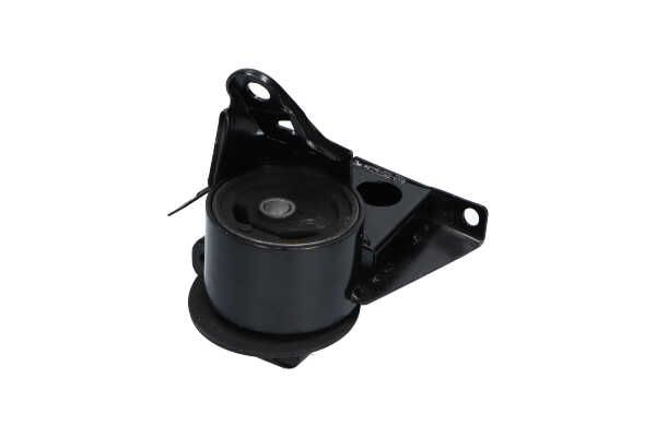 Kavo Parts EEM-6506 Mounting, engine
