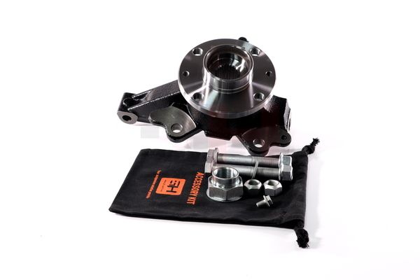 Käändmik, rattakinnitus, GH GH-282399V