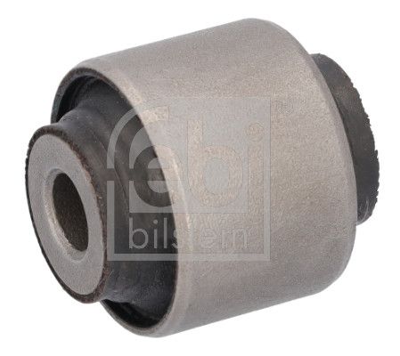 LAGERUNG LENKER FEBI BILSTEIN 183107