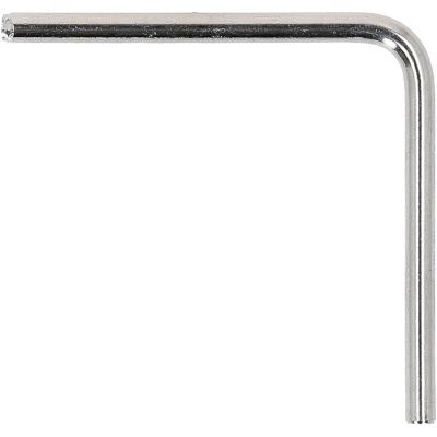 OEM код товара: T10060A
