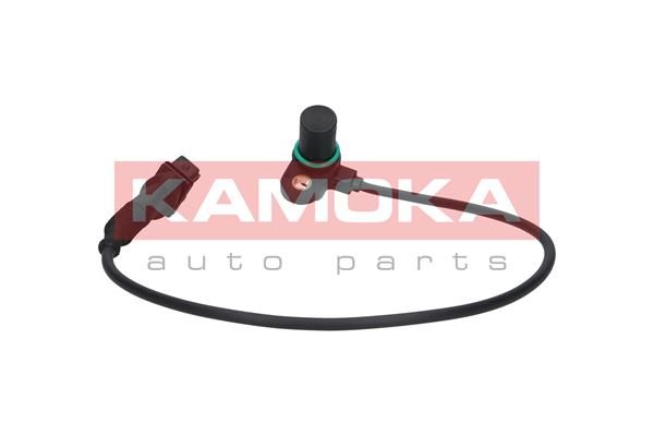 KAMOKA 108038 Sensor, camshaft position