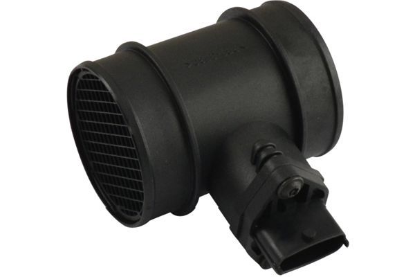 Kavo Parts Oro masės jutiklis