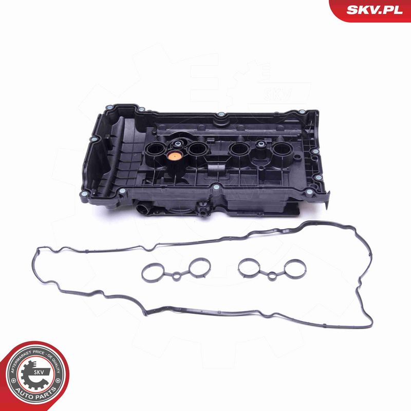 ESEN SKV 48SKV009 Cylinder Head Cover