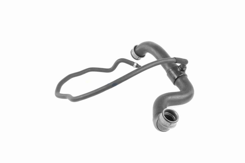 VAICO V30-2908 Radiator Hose
