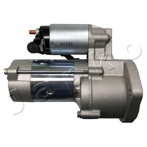 MT-153JM_2.JPG