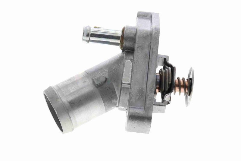 ACKOJA A38-99-0007 Thermostat, coolant