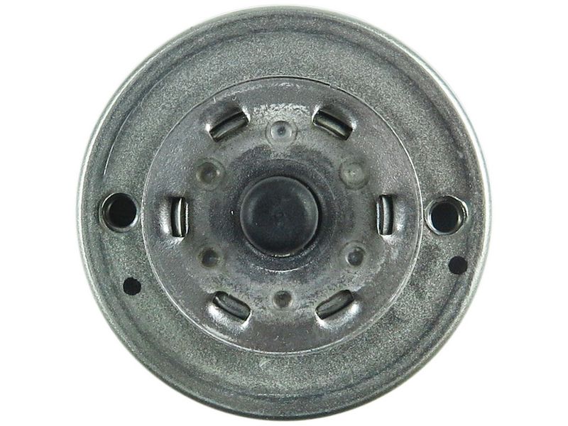 AS-PL SS1086(DELCO) Solenoid Switch, starter