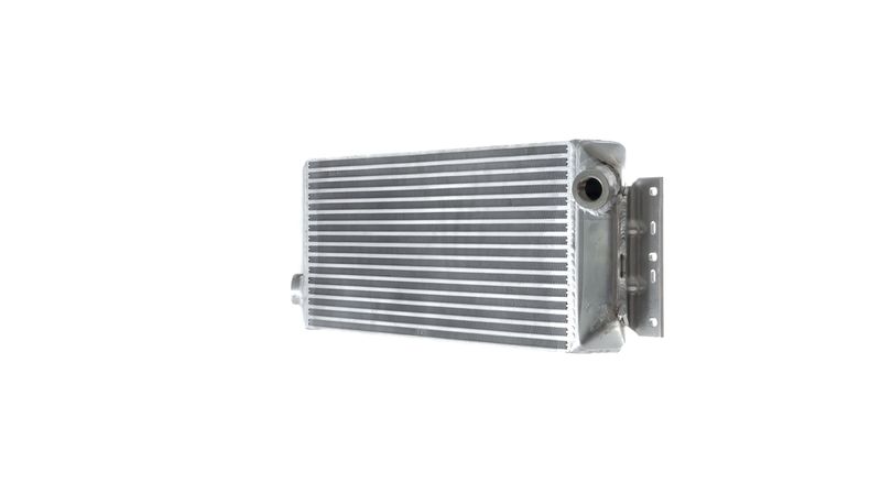 Product Image - Oliekoeler, automatische transmissie - CLC170000S - MAHLE