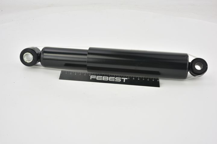 FEBEST 04655704R
