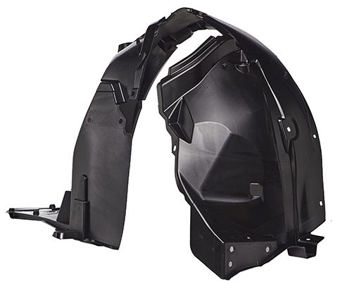 Carenaj roata PHIRA KJ-15456