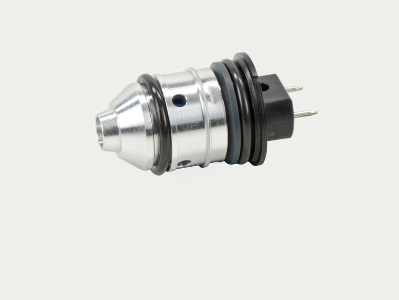 BOSCH 0280150653 Injector