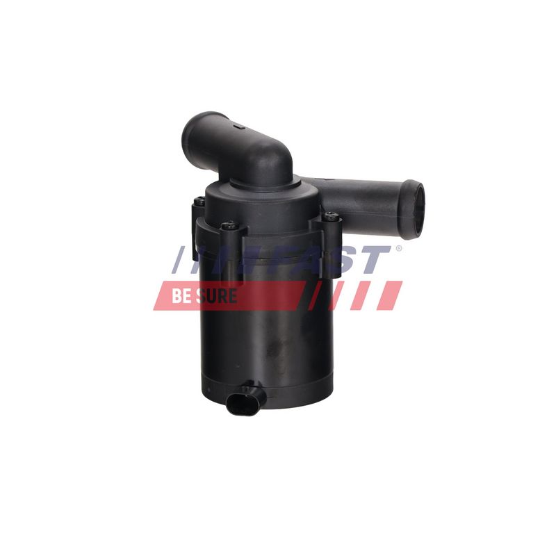 FAST FT03372 Auxiliary Water Pump (cooling water circuit)
