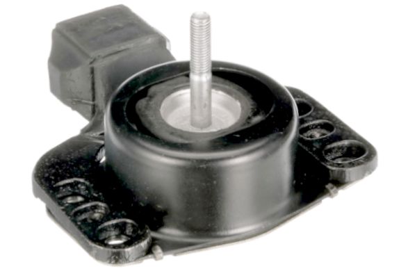 GOOM EM-0571 Variklio pagalvė