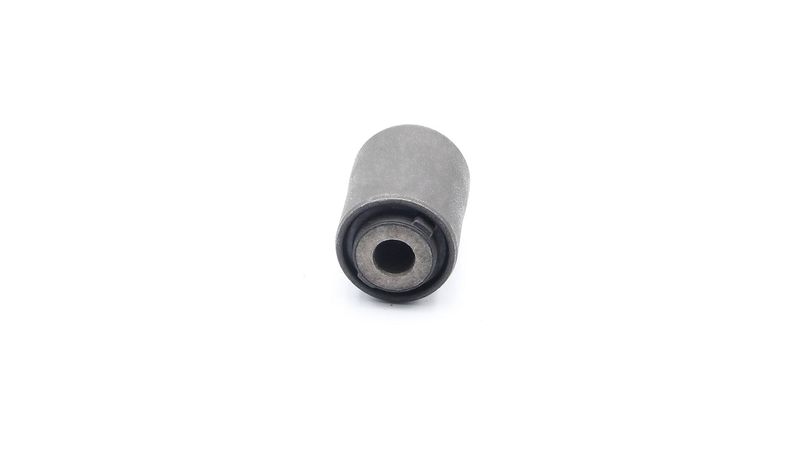 SKF VKDS 434013 Опора, важіль підвіски