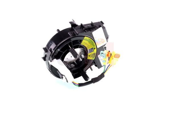 Turvapadja lint, turvapadi, GH GH-792579