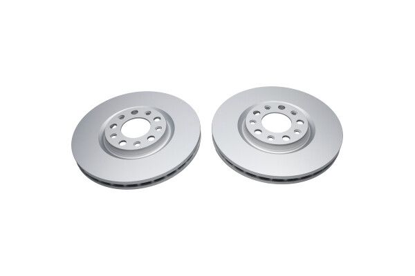 OEM код товара: 51767382