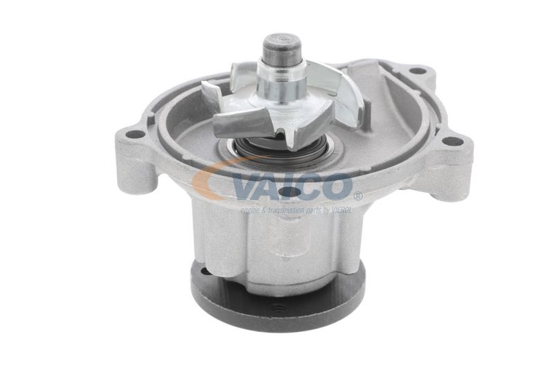 VAICO V30-50095 Water Pump, engine cooling