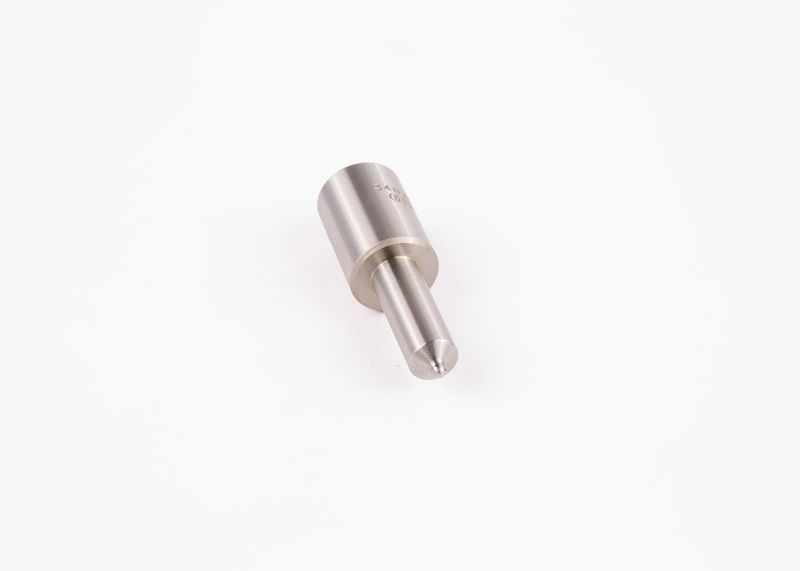 Injector 0 433 271 890 BOSCH