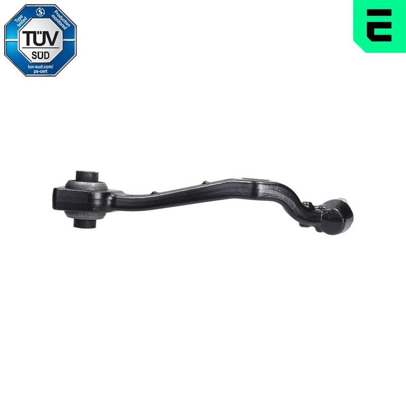 Brat, suspensie roata G5-941 OPTIMAL