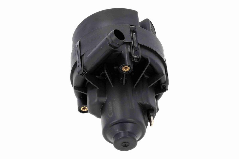 VEMO V45-63-0005 Secondary Air Pump