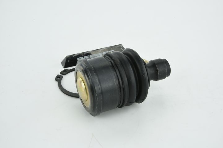FEBEST 0820-R2 Ball Joint
