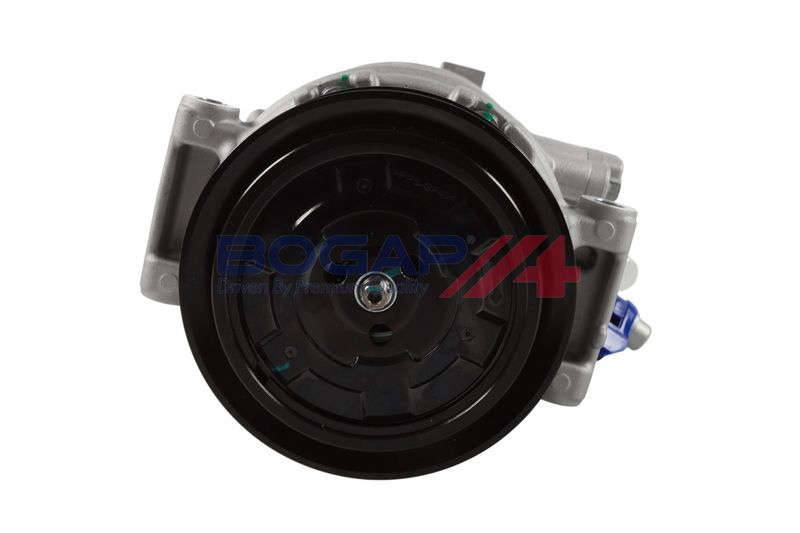 OEM код товара: 1K0820808F
