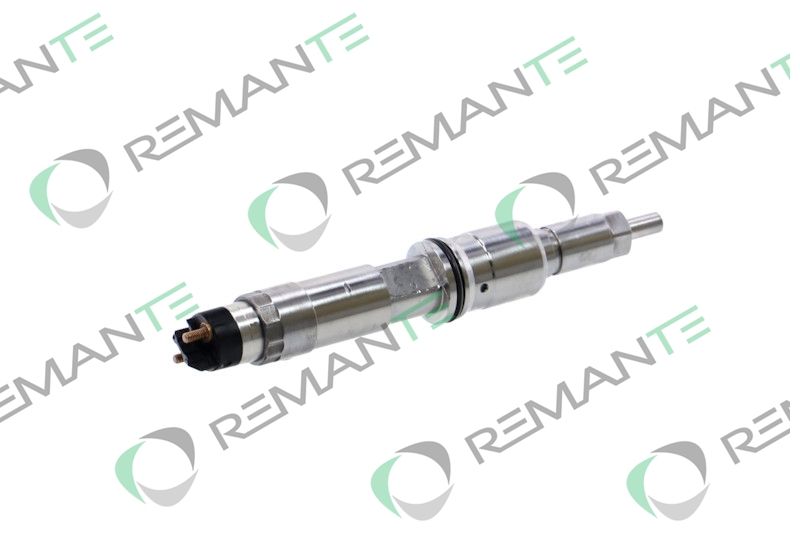 REMANTE 002-003-001789R Injector Nozzle