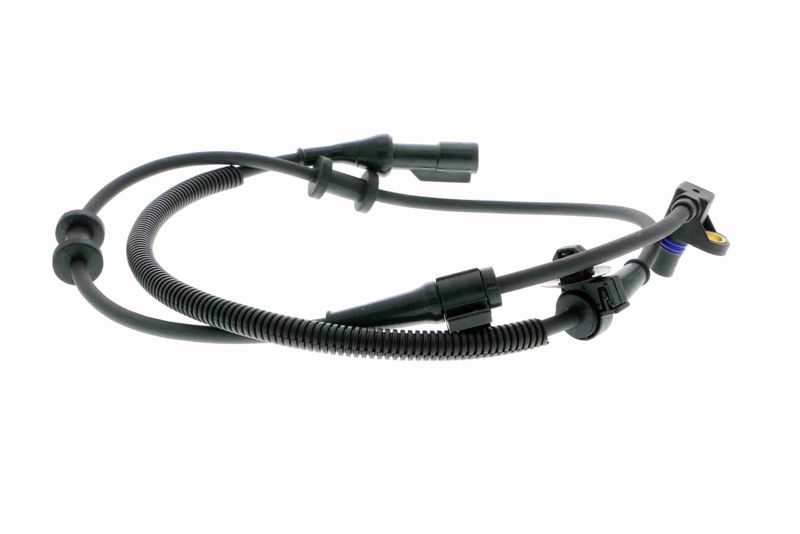 VEMO V25-72-1132 Sensor, wheel speed