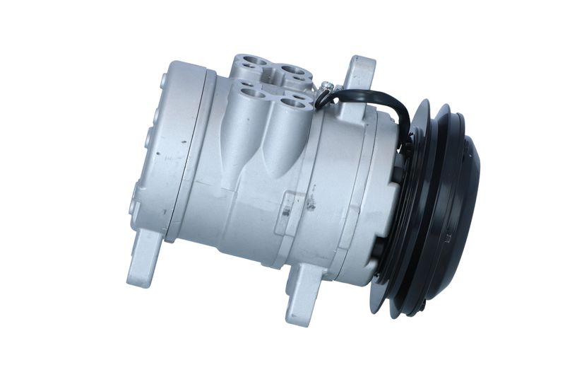 Kompressor, kliimaseade, NRF 320155