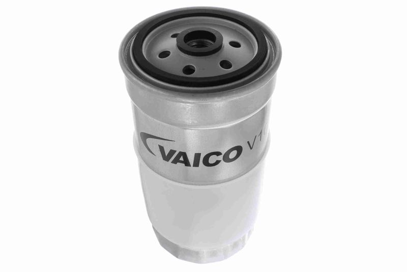 VAICO Üzemanyagszűrő V10-0345