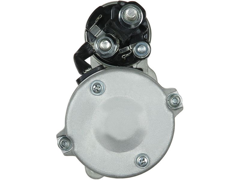 Starter, AS-PL S6296S