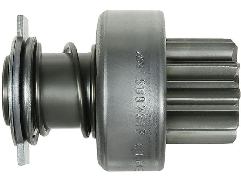 cuplaj unisens,demaror AS-PL SD9231P