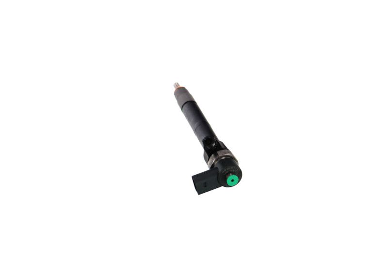 REMANTE 002-003-001112R Injector Nozzle