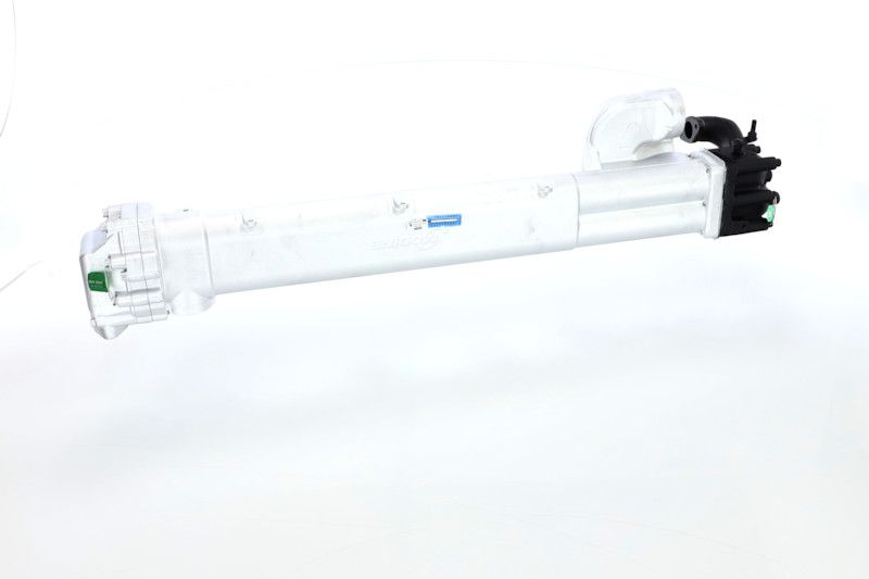 REMANTE 010-001-000026R EGR Module