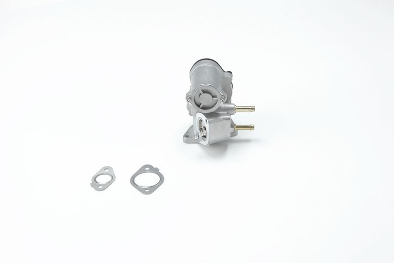 AGR-Ventil 2803601055302