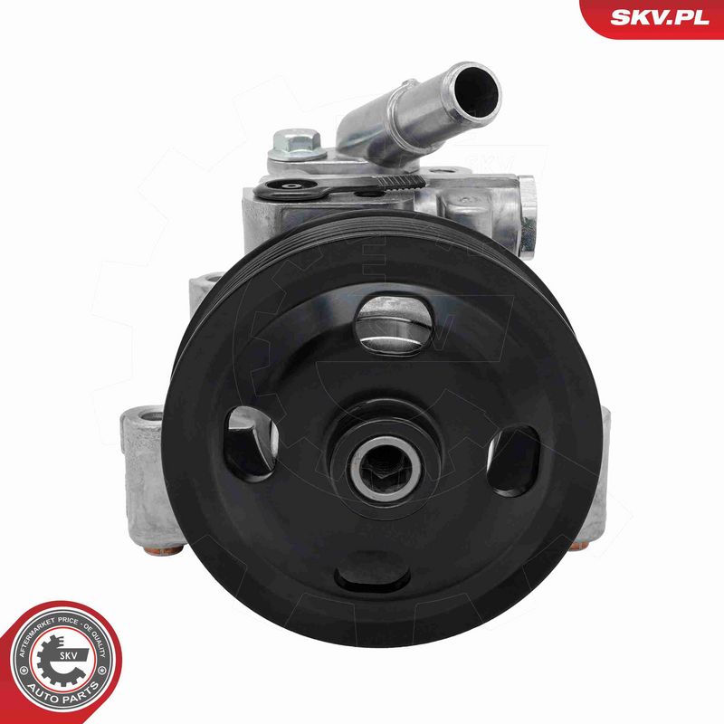 ESEN SKV 10SKV445 Hydraulic Pump, steering