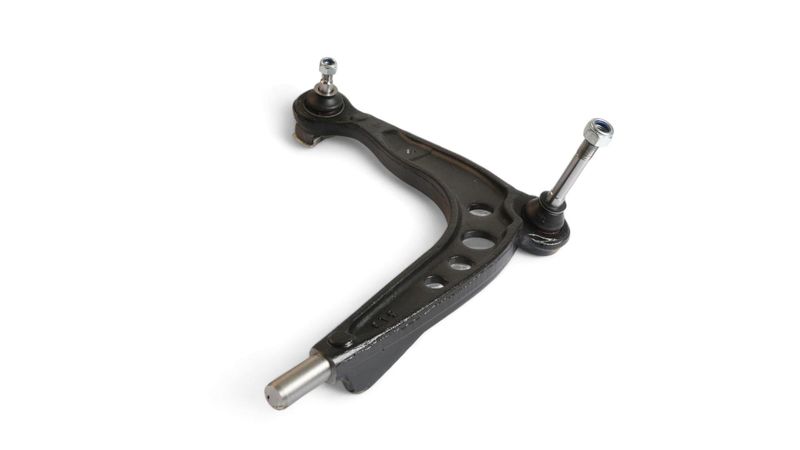 Õõtshoob, käändmik, SKF VKDS 328500 B