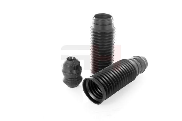 Tolmukaitse komplekt, Amordid, GH GH-692205