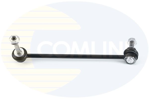 Brat/bieleta suspensie, stabilizator MOTAQUIP LVSL1645