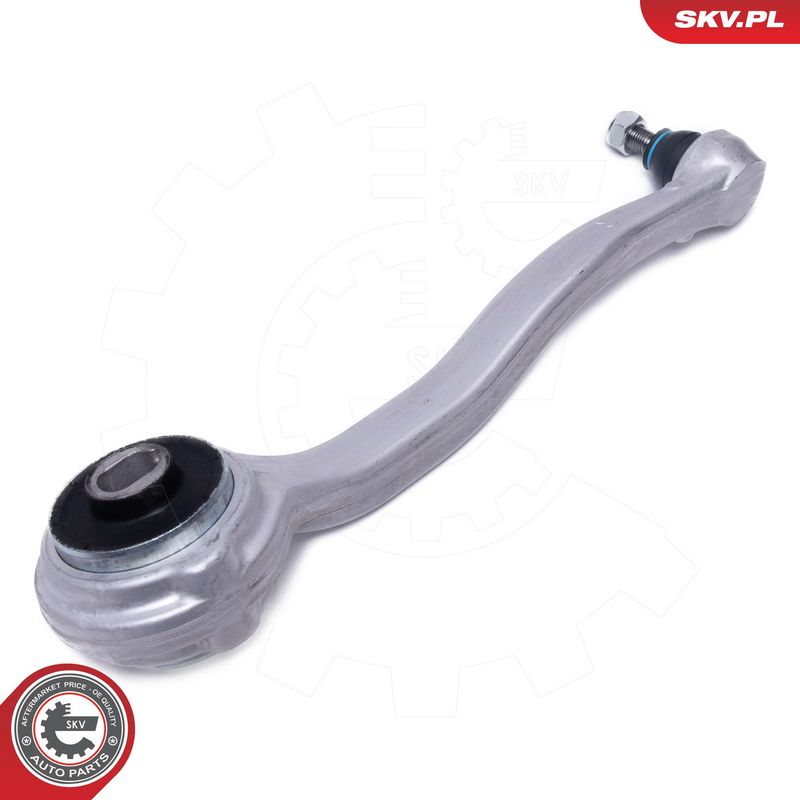 Prekės atitinka OEM kodą: A 203 330 02 11