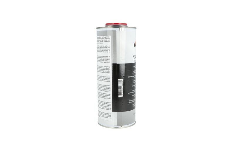 Kompressor-õli, NRF 38836