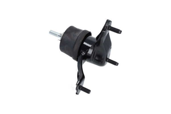 OEM код товара: 1237220080