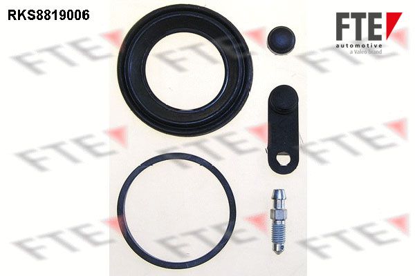 RKS8819006.JPG