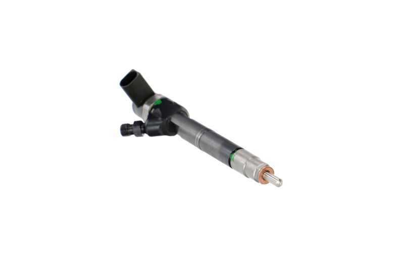 REMANTE 002-003-001111R Injector Nozzle