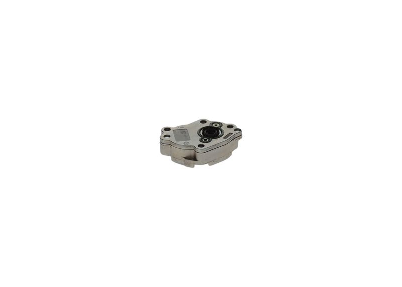 BOSCH 0440020048 Fuel Pump