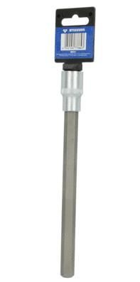 Padrun, KS TOOLS BT022895