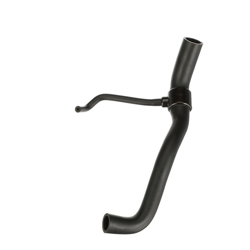 Voolik, Karterituulutus, GATES EMH467