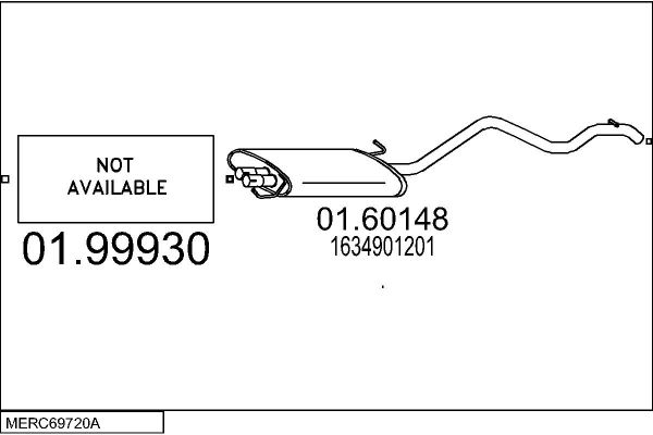 MERC69720A.JPG