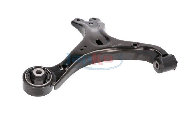 JAPKO 72469R Control/Trailing Arm, wheel suspension