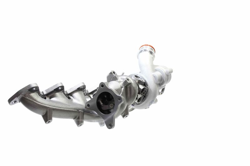 ALANKO 10900735 Charger, charging (supercharged/turbocharged)
